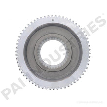 Cargar imagen en el visor de la galería, PAI 900060HP FULLER 4302427 AUXILIARY MAINSHAFT GEAR (HIGH PERFORMANCE) | woodlineparts.com