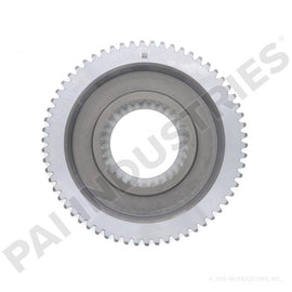PAI 900060HP FULLER 4302427 AUXILIARY MAINSHAFT GEAR (HIGH PERFORMANCE) | woodlineparts.com