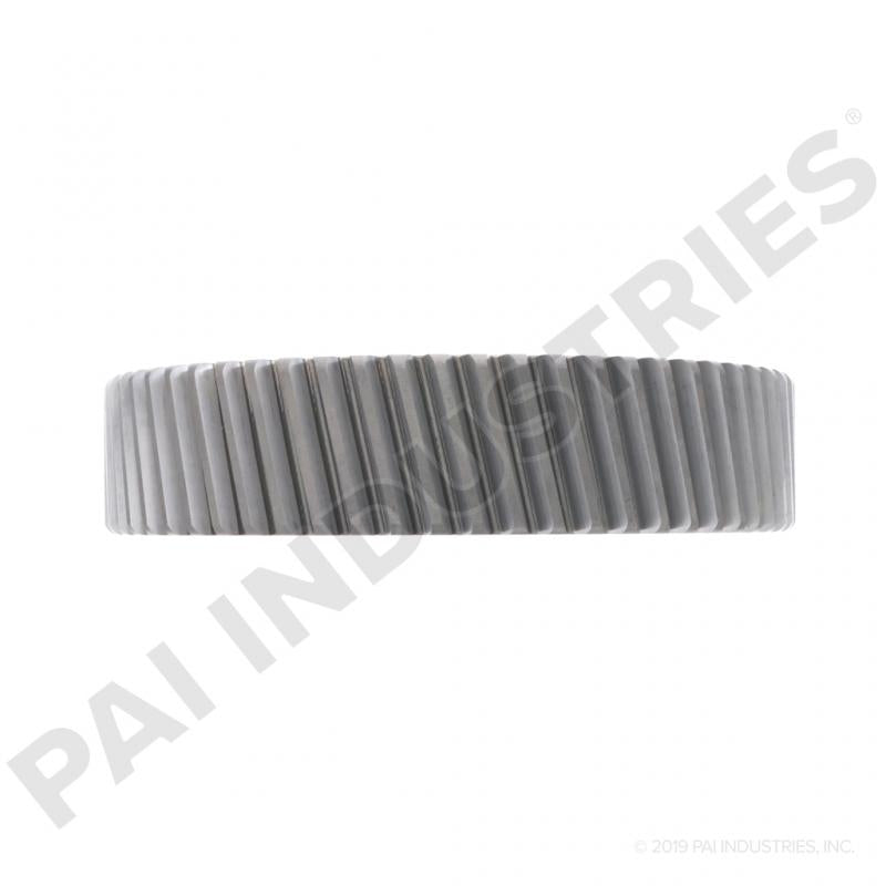 PAI 900060HP FULLER 4302427 AUXILIARY MAINSHAFT GEAR (HIGH PERFORMANCE) | woodlineparts.com
