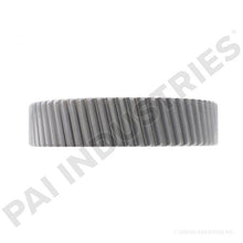 Cargar imagen en el visor de la galería, PAI 900060HP FULLER 4302427 AUXILIARY MAINSHAFT GEAR (HIGH PERFORMANCE) | woodlineparts.com
