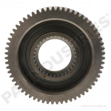 Load image into Gallery viewer, PAI 900060 FULLER 4302427 AUXILIARY MAINSHAFT GEAR FR/FRO 14210C / 15210C