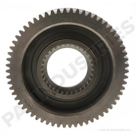 PAI 900060 FULLER 4302427 AUXILIARY MAINSHAFT GEAR FR/FRO 14210C / 15210C