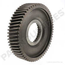 Load image into Gallery viewer, PAI 900060 FULLER 4302427 AUXILIARY MAINSHAFT GEAR FR/FRO 14210C / 15210C