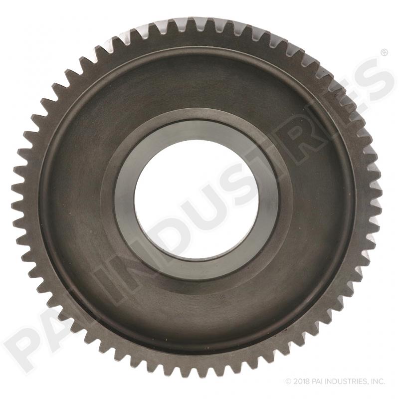 PAI 900060 FULLER 4302427 AUXILIARY MAINSHAFT GEAR FR/FRO 14210C / 15210C
