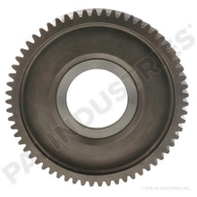 Load image into Gallery viewer, PAI 900060 FULLER 4302427 AUXILIARY MAINSHAFT GEAR FR/FRO 14210C / 15210C