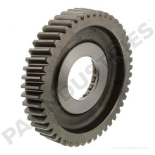 Cargar imagen en el visor de la galería, PAI 900065 FULLER 4300677 AUXILIARY MAINSHAFT GEAR (RT 14915) (ITALY)