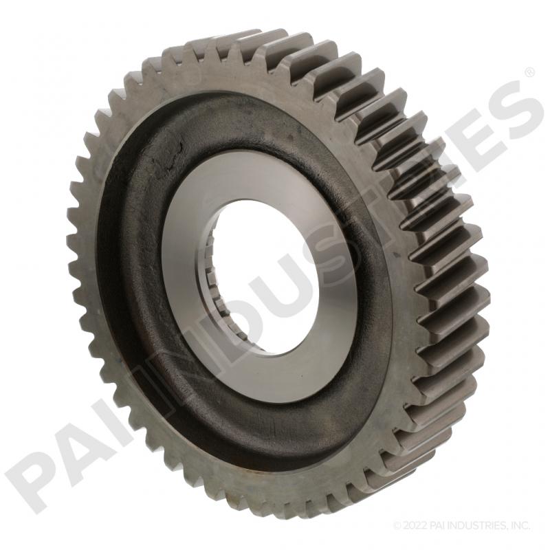 PAI 900065 FULLER 4300677 AUXILIARY MAINSHAFT GEAR (RT 14915) (ITALY)