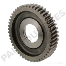 Cargar imagen en el visor de la galería, PAI 900065 FULLER 4300677 AUXILIARY MAINSHAFT GEAR (RT 14915) (ITALY)