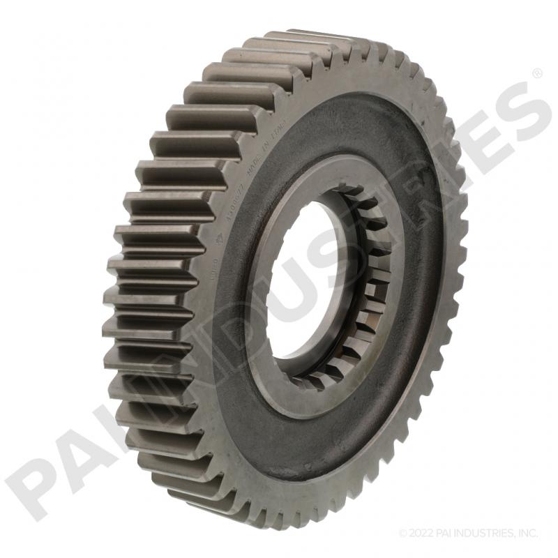 PAI 900065 FULLER 4300677 AUXILIARY MAINSHAFT GEAR (RT 14915) (ITALY)