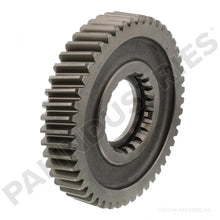 Cargar imagen en el visor de la galería, PAI 900065 FULLER 4300677 AUXILIARY MAINSHAFT GEAR (RT 14915) (ITALY)