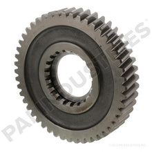 Cargar imagen en el visor de la galería, PAI 900065 FULLER 4300677 AUXILIARY MAINSHAFT GEAR (RT 14915) (ITALY)