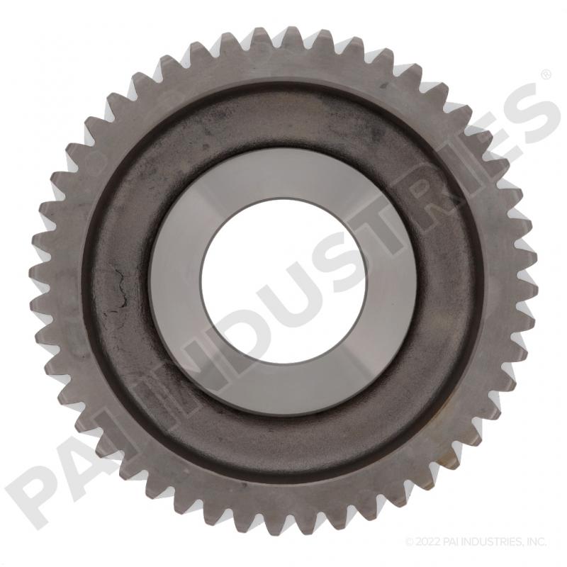 PAI 900065 FULLER 4300677 AUXILIARY MAINSHAFT GEAR (RT 14915) (ITALY)