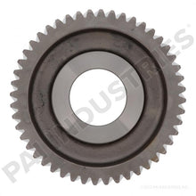 Cargar imagen en el visor de la galería, PAI 900065 FULLER 4300677 AUXILIARY MAINSHAFT GEAR (RT 14915) (ITALY)