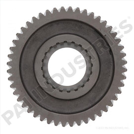 PAI 900065 FULLER 4300677 AUXILIARY MAINSHAFT GEAR (RT 14915) (ITALY)