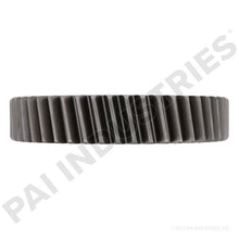Cargar imagen en el visor de la galería, PAI 900065 FULLER 4300677 AUXILIARY MAINSHAFT GEAR (RT 14915) (ITALY)