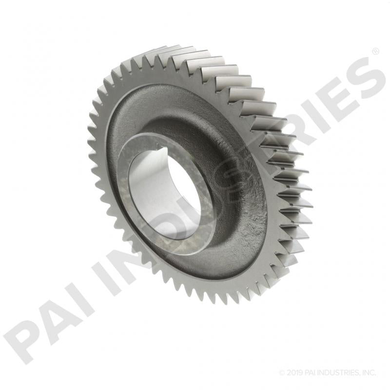 PAI 900078 FULLER 4304542 5TH / OVERDRIVE COUNTERSHAFT GEAR (FSO 6406A)