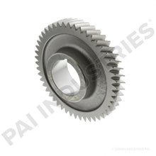 Charger l'image dans la galerie, PAI 900078 FULLER 4304542 5TH / OVERDRIVE COUNTERSHAFT GEAR (FSO 6406A)
