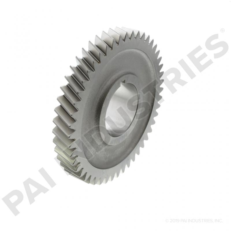 PAI 900078 FULLER 4304542 5TH / OVERDRIVE COUNTERSHAFT GEAR (FSO 6406A)