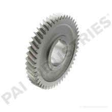 Charger l'image dans la galerie, PAI 900078 FULLER 4304542 5TH / OVERDRIVE COUNTERSHAFT GEAR (FSO 6406A)