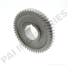 Charger l'image dans la galerie, PAI 900078 FULLER 4304542 5TH / OVERDRIVE COUNTERSHAFT GEAR (FSO 6406A)