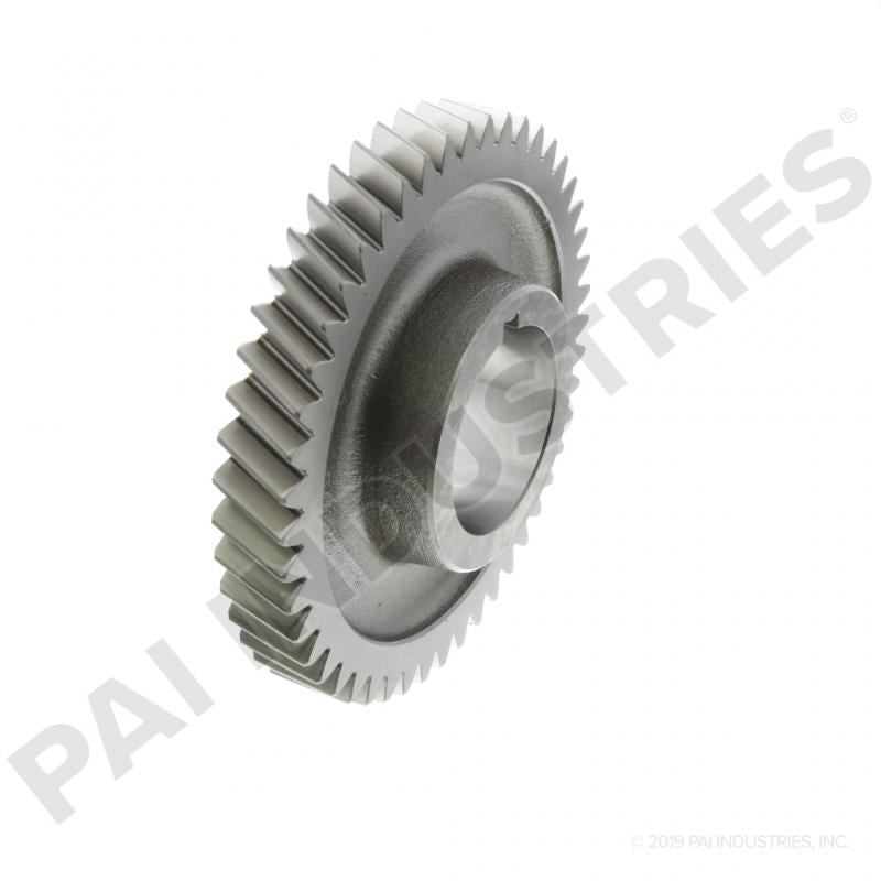 PAI 900078 FULLER 4304542 5TH / OVERDRIVE COUNTERSHAFT GEAR (FSO 6406A)