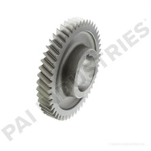 Charger l'image dans la galerie, PAI 900078 FULLER 4304542 5TH / OVERDRIVE COUNTERSHAFT GEAR (FSO 6406A)