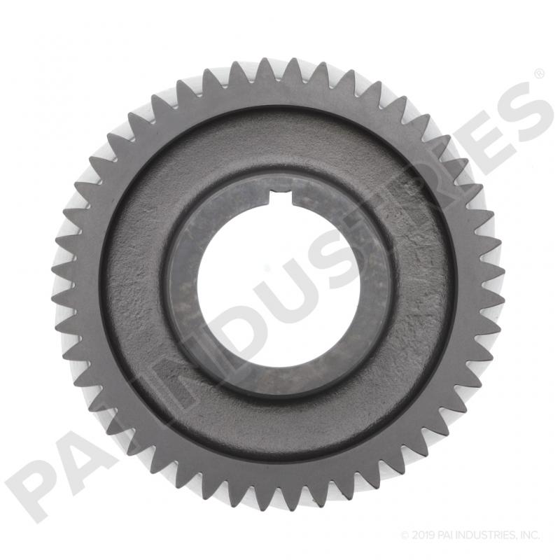 PAI 900078 FULLER 4304542 5TH / OVERDRIVE COUNTERSHAFT GEAR (FSO 6406A)