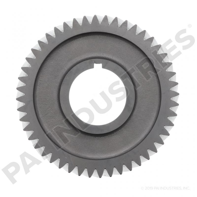 PAI 900078 FULLER 4304542 5TH / OVERDRIVE COUNTERSHAFT GEAR (FSO 6406A)