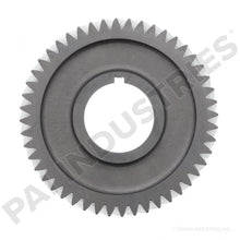 Charger l'image dans la galerie, PAI 900078 FULLER 4304542 5TH / OVERDRIVE COUNTERSHAFT GEAR (FSO 6406A)