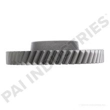 Charger l'image dans la galerie, PAI 900078 FULLER 4304542 5TH / OVERDRIVE COUNTERSHAFT GEAR (FSO 6406A)