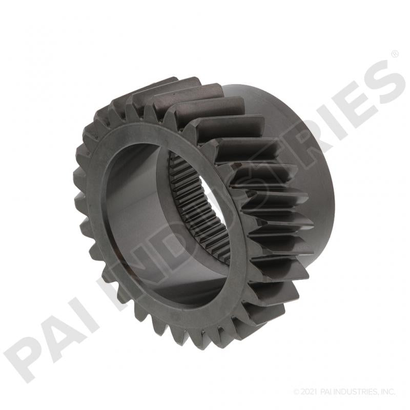 PAI 900081 FULLER 4304056 3RD COUNTERSHAFT GEAR (FS 5406A / FS 6406A/B) | woodlineparts.com