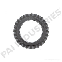 Load image into Gallery viewer, PAI 900081 FULLER 4304056 3RD COUNTERSHAFT GEAR (FS 5406A / FS 6406A/B) | woodlineparts.com