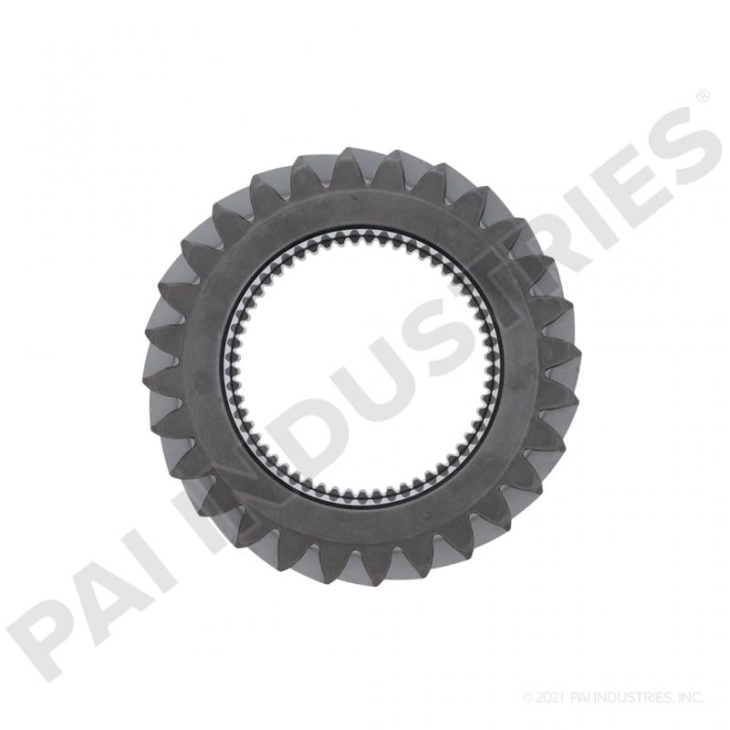 PAI 900081 FULLER 4304056 3RD COUNTERSHAFT GEAR (FS 5406A / FS 6406A/B) | woodlineparts.com