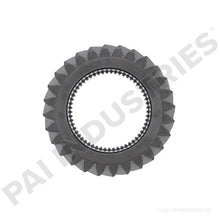 Load image into Gallery viewer, PAI 900081 FULLER 4304056 3RD COUNTERSHAFT GEAR (FS 5406A / FS 6406A/B) | woodlineparts.com