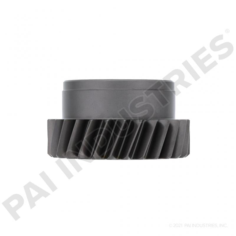 PAI 900081 FULLER 4304056 3RD COUNTERSHAFT GEAR (FS 5406A / FS 6406A/B) | woodlineparts.com