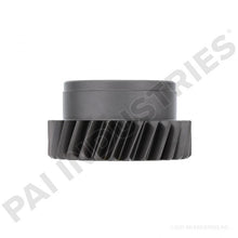 Load image into Gallery viewer, PAI 900081 FULLER 4304056 3RD COUNTERSHAFT GEAR (FS 5406A / FS 6406A/B) | woodlineparts.com