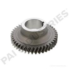 Cargar imagen en el visor de la galería, PAI 900084 FULLER 4304541 COUNTERSHAFT DRIVE GEAR (FS 6406B) (12474744) | woodlineparts.com