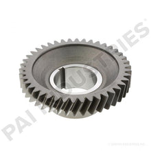 Cargar imagen en el visor de la galería, PAI 900084 FULLER 4304541 COUNTERSHAFT DRIVE GEAR (FS 6406B) (12474744) | woodlineparts.com