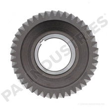 Cargar imagen en el visor de la galería, PAI 900084 FULLER 4304541 COUNTERSHAFT DRIVE GEAR (FS 6406B) (12474744) | woodlineparts.com