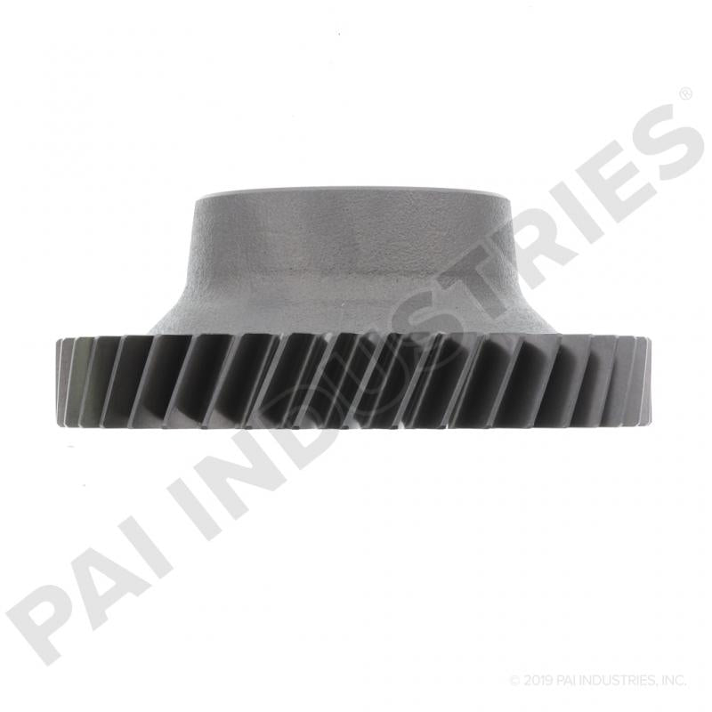 PAI 900084 FULLER 4304541 COUNTERSHAFT DRIVE GEAR (FS 6406B) (12474744) | woodlineparts.com