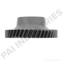 Cargar imagen en el visor de la galería, PAI 900084 FULLER 4304541 COUNTERSHAFT DRIVE GEAR (FS 6406B) (12474744) | woodlineparts.com
