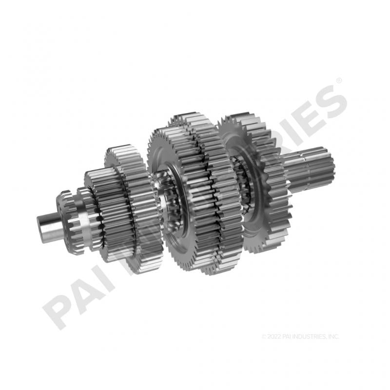PAI 900092 FULLER S-3056 MAINSHAFT ASSEMBLY (RTLO / RTLOF 18913A)*