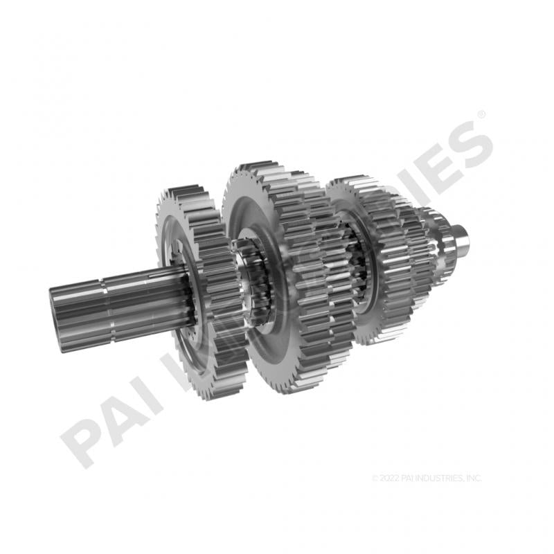 PAI 900092 FULLER S-3056 MAINSHAFT ASSEMBLY (RTLO / RTLOF 18913A)*