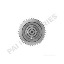 Load image into Gallery viewer, PAI 900092 FULLER S-3056 MAINSHAFT ASSEMBLY (RTLO / RTLOF 18913A)*