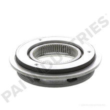 Cargar imagen en el visor de la galería, PAI 900105 FULLER A-6135 1ST/2ND SYNCHRONIZER ASSEMBLY
