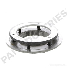 Cargar imagen en el visor de la galería, PAI 900105 FULLER A-6135 1ST/2ND SYNCHRONIZER ASSEMBLY