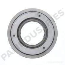 Cargar imagen en el visor de la galería, PAI 900105 FULLER A-6135 1ST/2ND SYNCHRONIZER ASSEMBLY