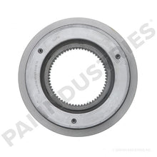 Cargar imagen en el visor de la galería, PAI 900105 FULLER A-6135 1ST/2ND SYNCHRONIZER ASSEMBLY