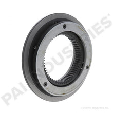 Load image into Gallery viewer, PAI 900106 FULLER A-6136 3RD / 4TH SYNCHRONIZER ASSEMBLY (60 TEETH)