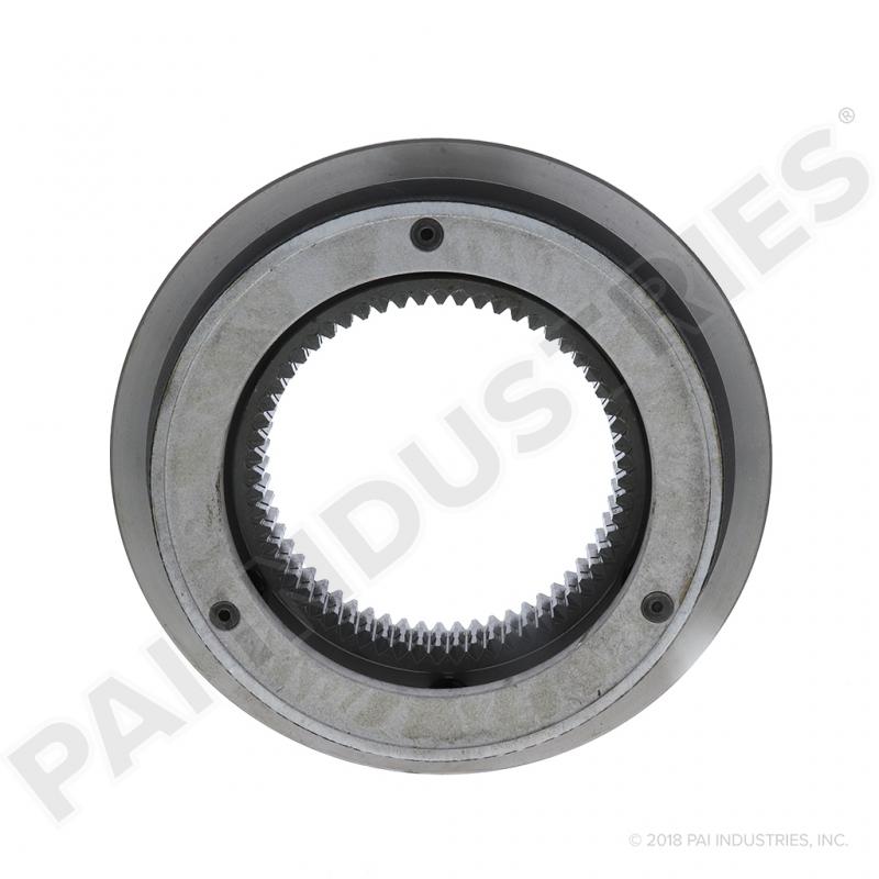 PAI 900106 FULLER A-6136 3RD / 4TH SYNCHRONIZER ASSEMBLY (60 TEETH)